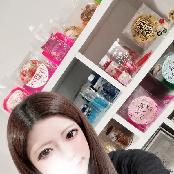 嬉しい💓