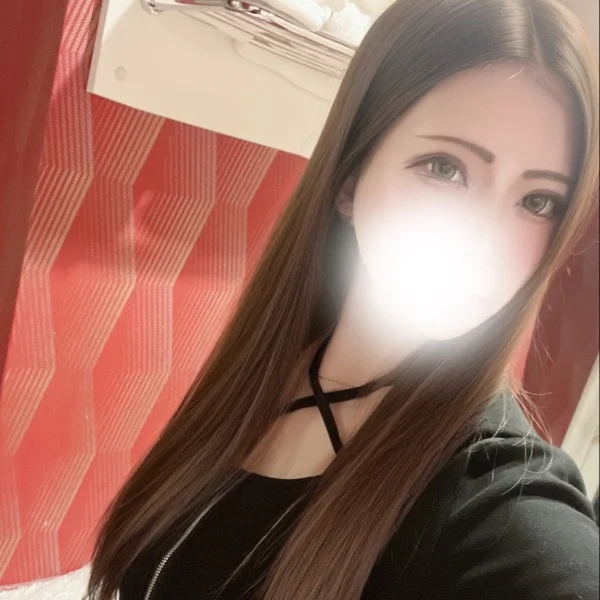 おはよう☀️