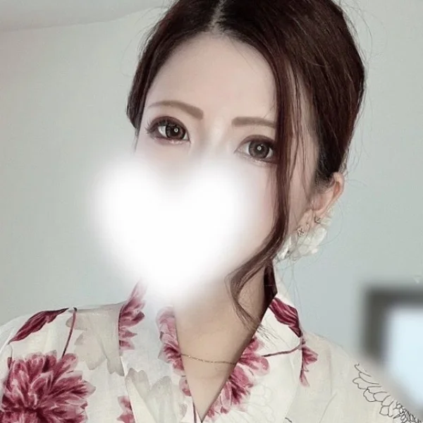 感謝🫶🏻