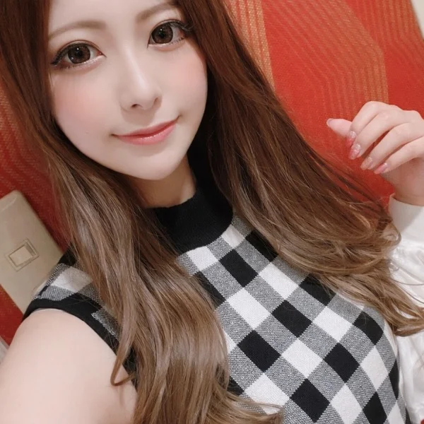 おやすみ