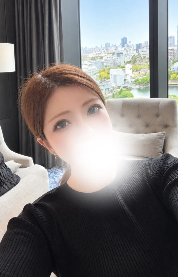 ありがとう💓