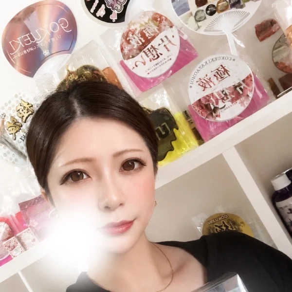 出勤💓