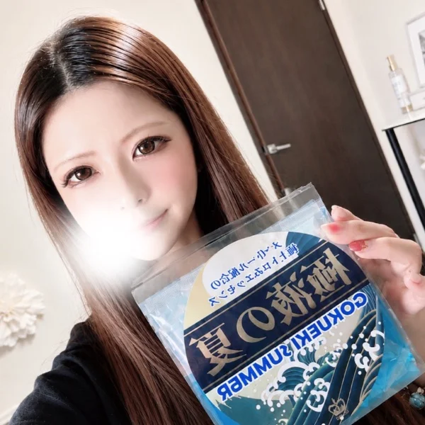 退勤💓