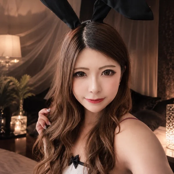 退勤💓