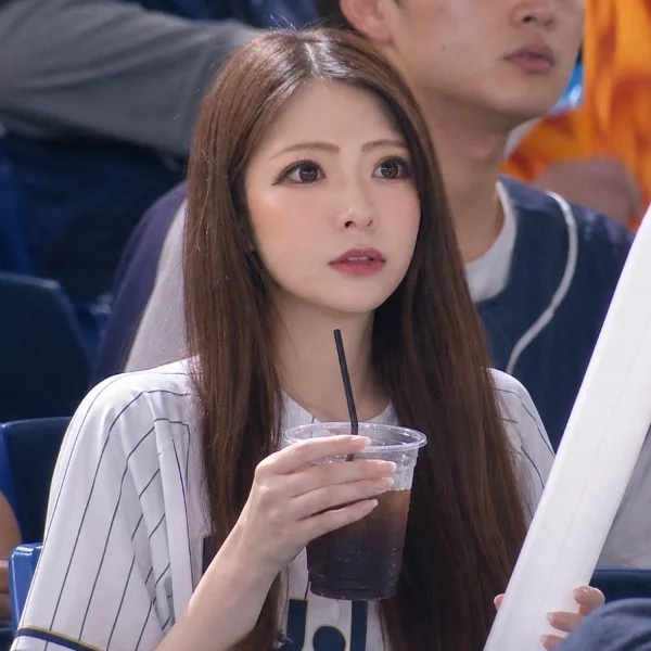 本日も💓