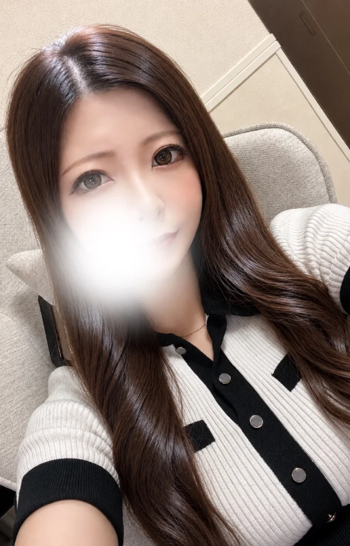 退勤❣️
