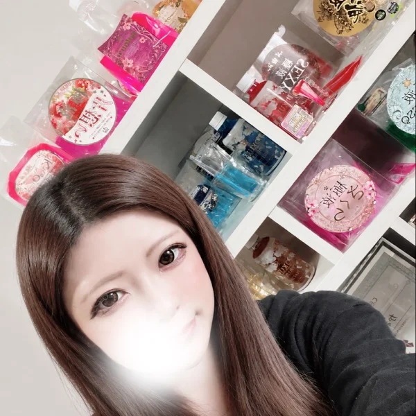 出勤💓