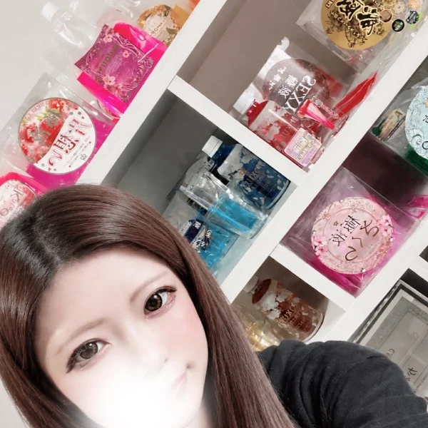 退勤✨