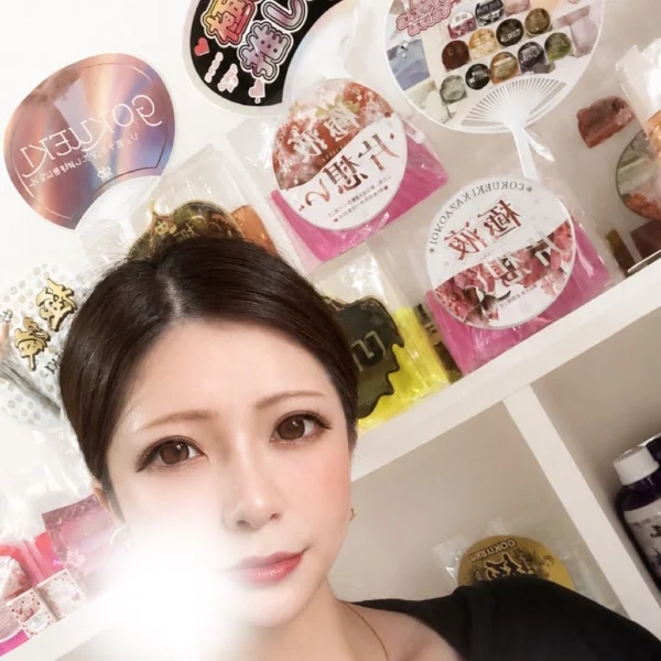 おはよう☀️