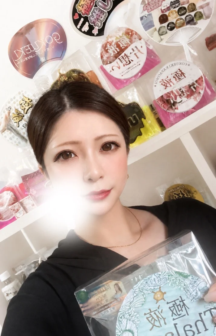 出勤❣️