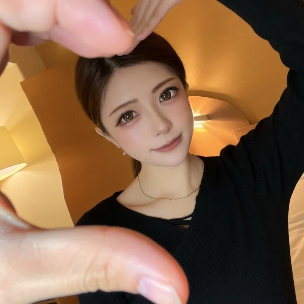 退勤🩷