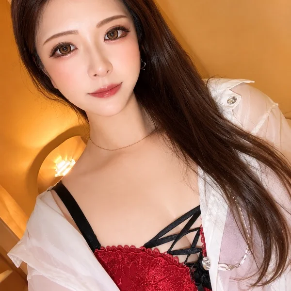 出勤💓