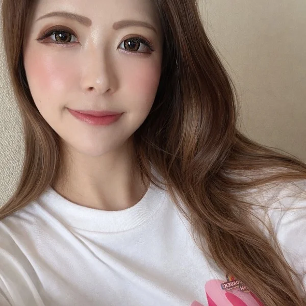 退勤✨