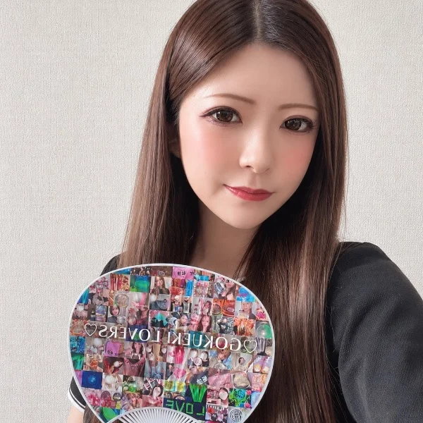 出勤💓
