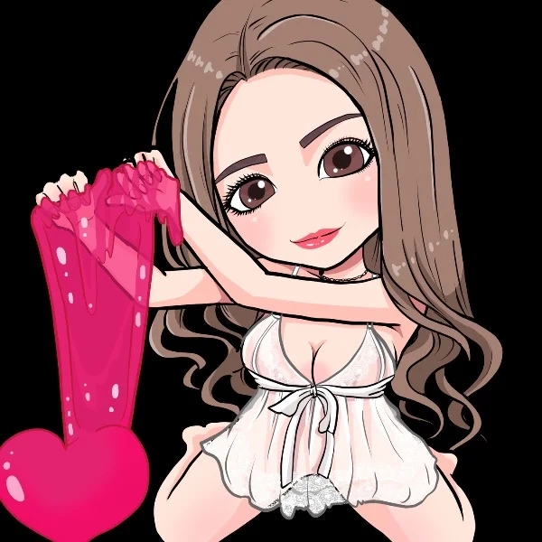退勤💓
