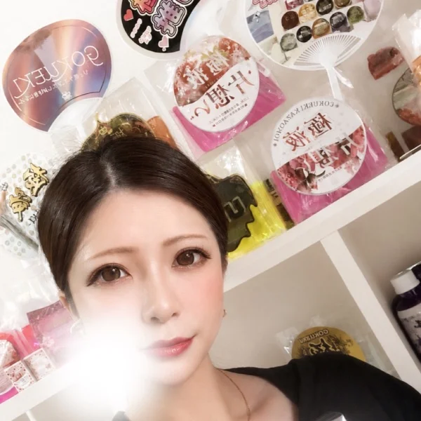 退勤💓