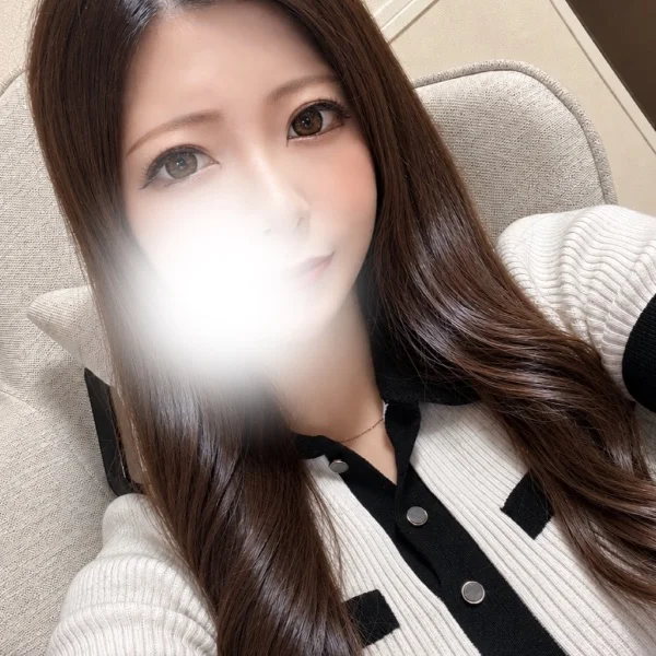 ありがとう💓