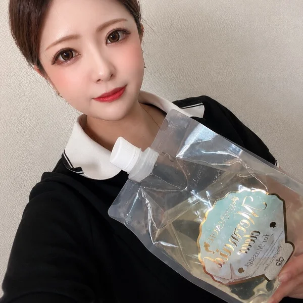 出勤してます💋