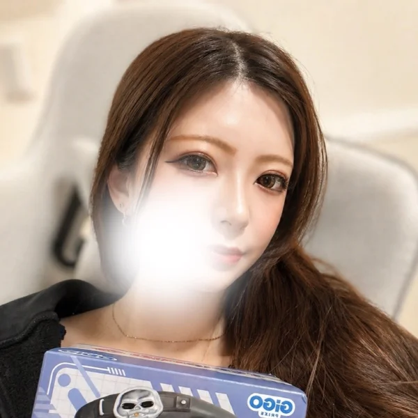 退勤💓