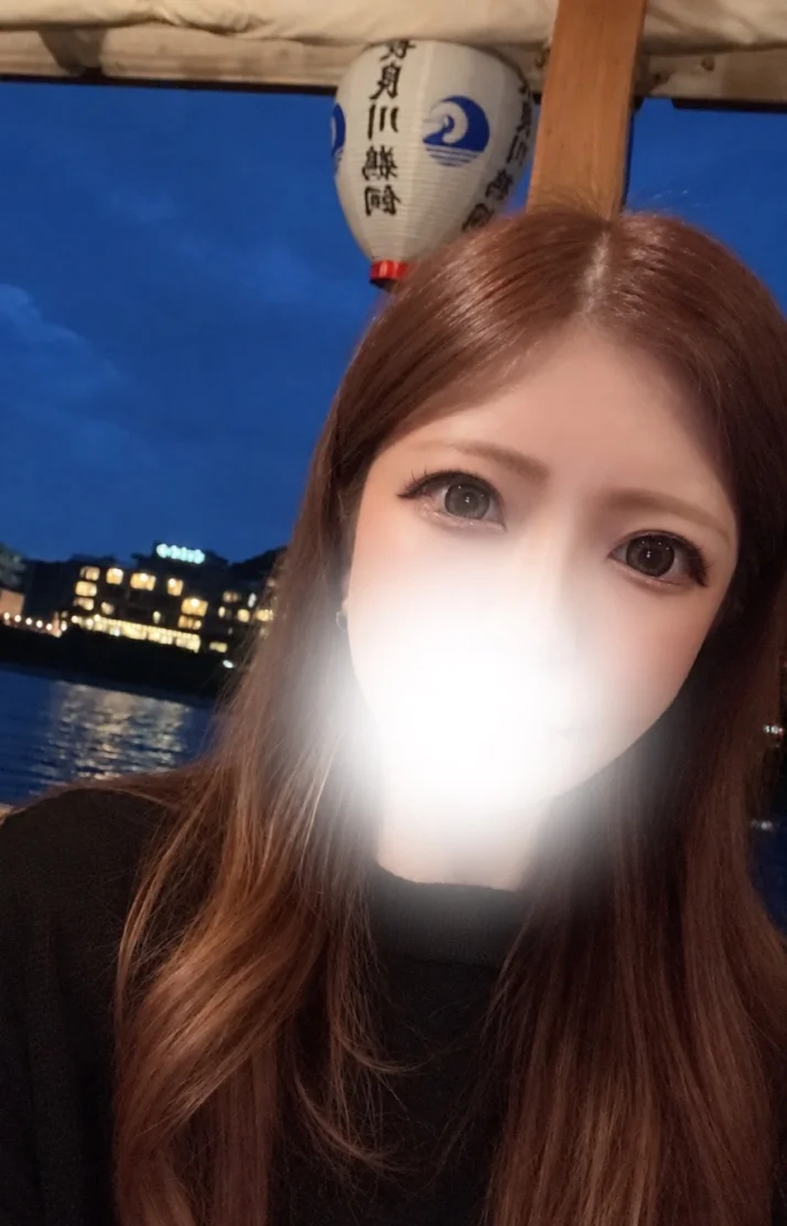 遅れまして💦💦