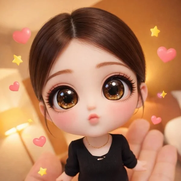 ありがとう💓 1