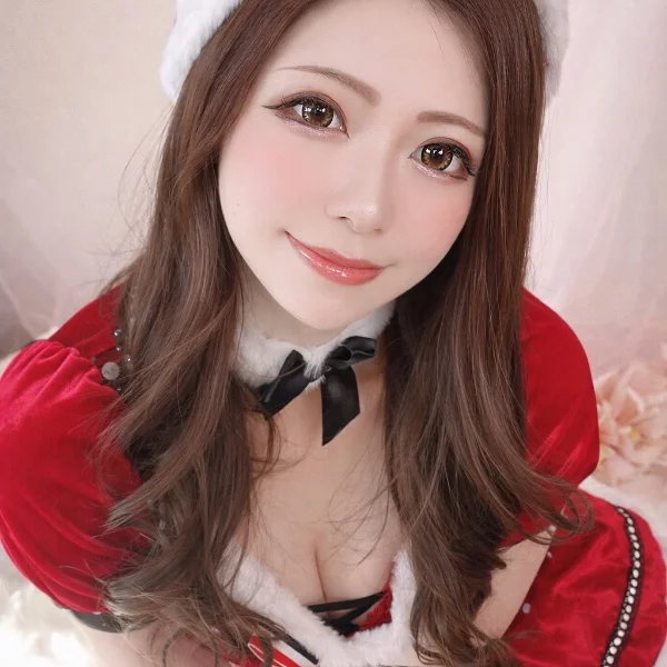 ありがとう💓 1