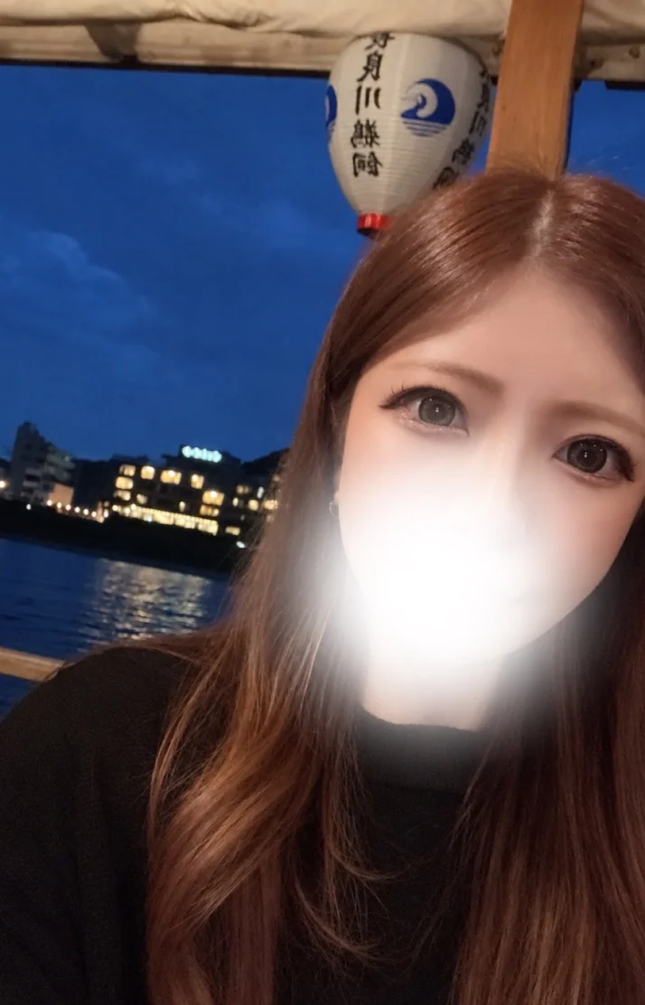 出勤しました💕