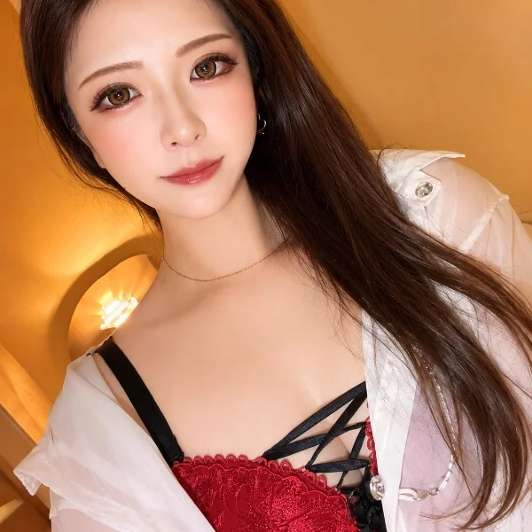 ありがとう🫶🏻