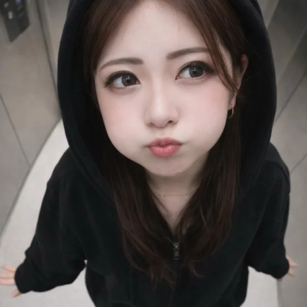 出勤💓
