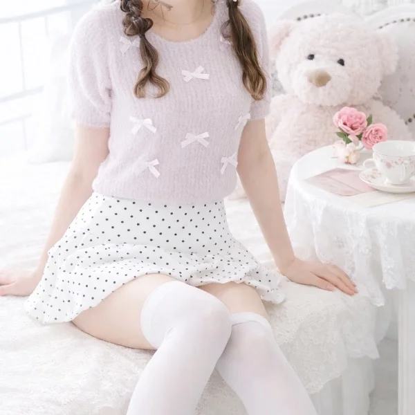 退勤💓 1