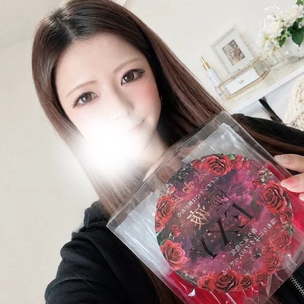 戻りました💓💓