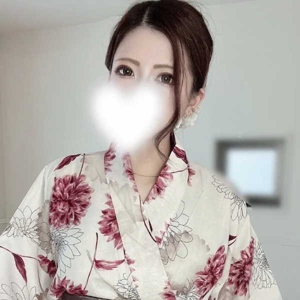 おはよう☀️ 1