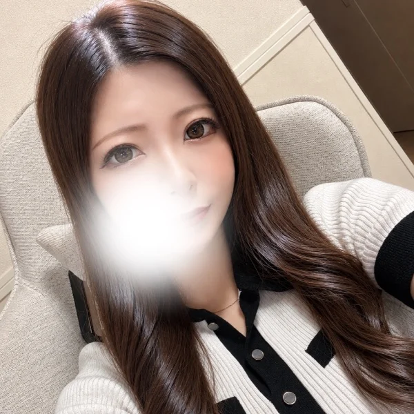 おはよう☀️
