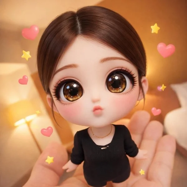 ありがとう💓 1