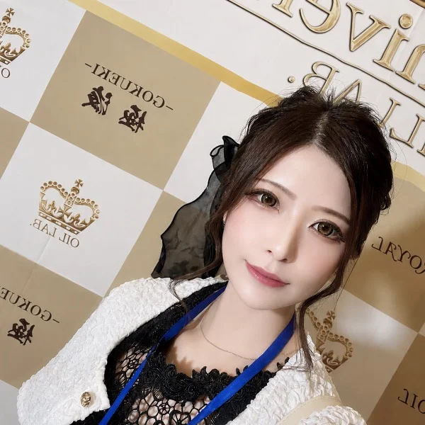 出勤してます❣️