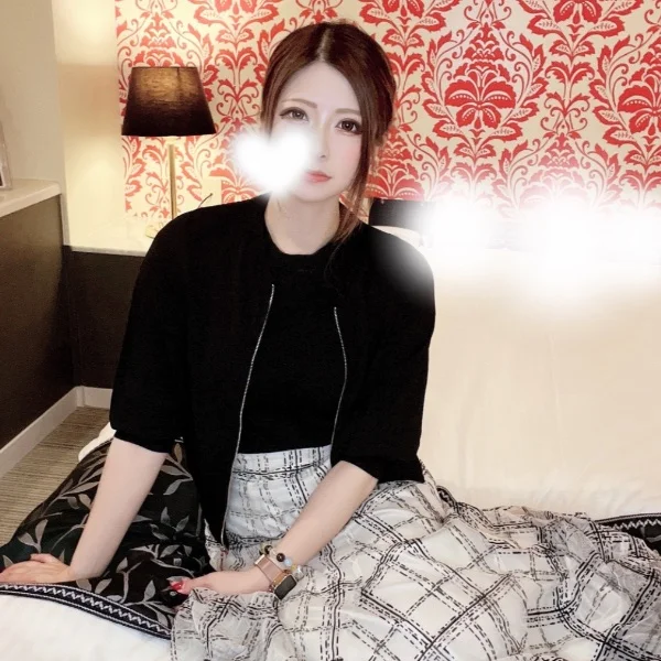 本日🈵