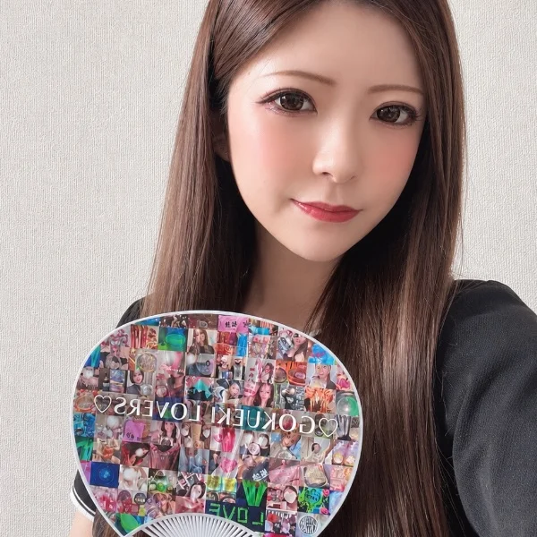 出勤💕