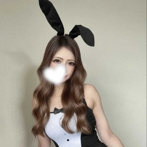 最短 1