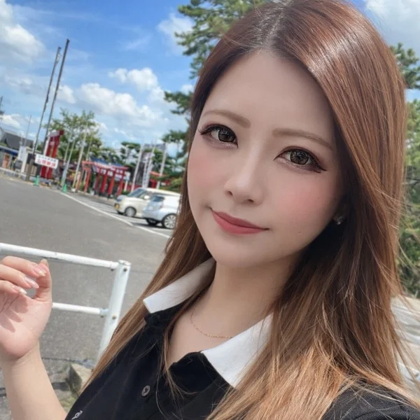 ありがとうです!