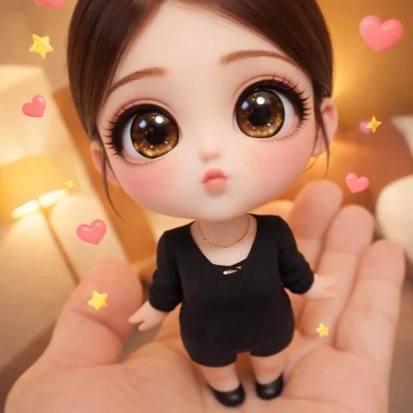 出勤💓