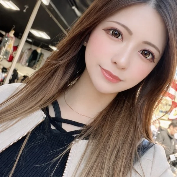 出勤してました🙇
