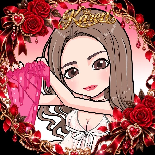 退勤💓