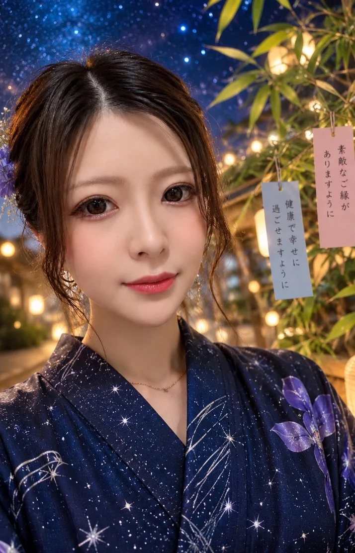 ありがとう💓