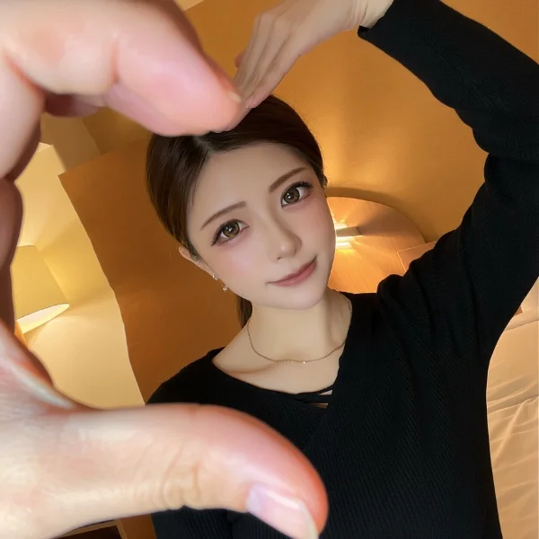 この後🥺
