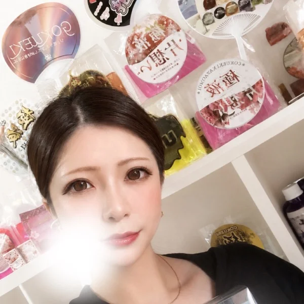 忘れてた!!
