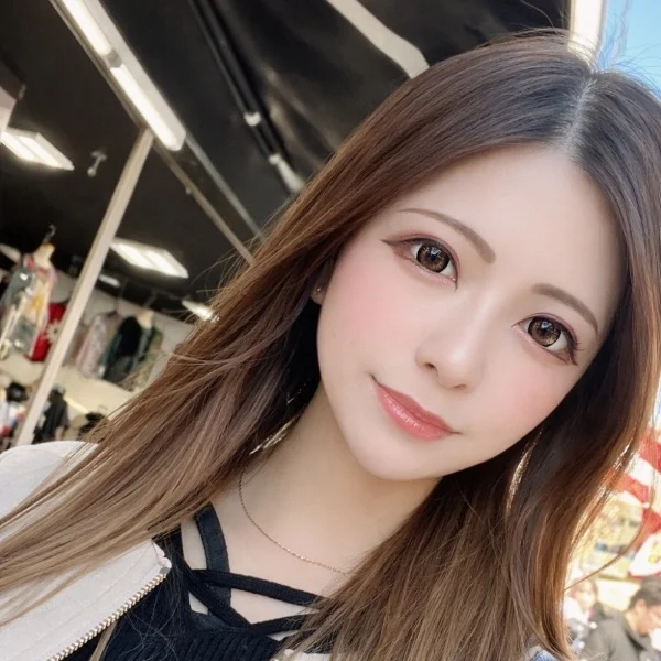 おはよう☀️ 1
