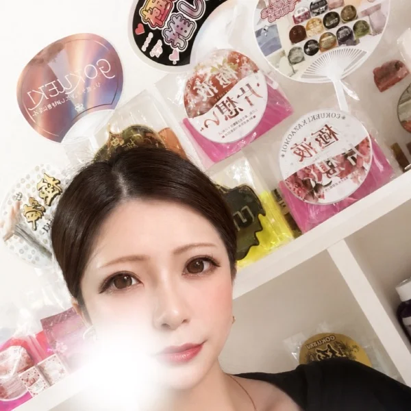 おはよう☀️