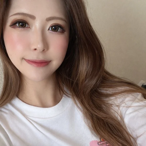 ありがとう💓