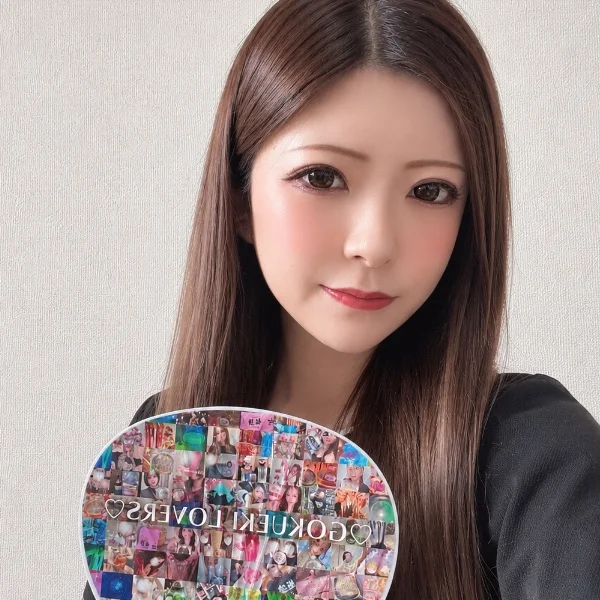 出勤💓
