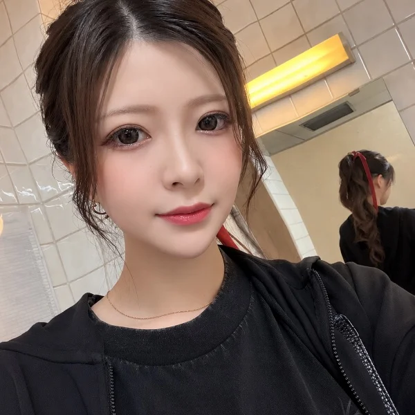 次は